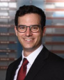 David Conti, MD