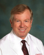 Dr. Robert Kuykendall, MD