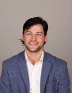 Reese Courington, MD