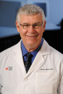 Dr. James Miner, MD