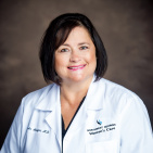 Darla J Morgan, MD