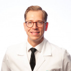 Adrian Pona, MD