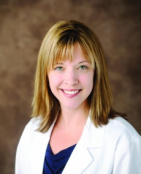 Kathryn Duche Nardell, MD