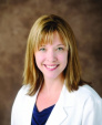 Kathryn Duche Nardell, MD