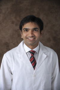 Provider Profile 0