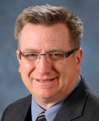 Dr. Keith D Wilkey, MD