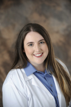 Dr. Louise Owen, MD - Winter Park, FL - Endocrinologist ...