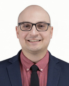 Peter Pietrandrea III, DO