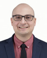 Peter Pietrandrea III, DO