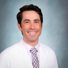 Robert T. Lombard, MD