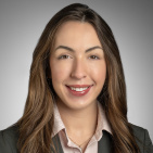 Amanda G. Cecchini, DO