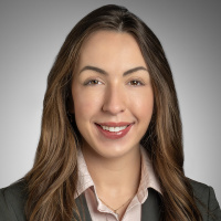 Amanda G. Cecchini, DO - Norfolk, VA - Internal Medicine
