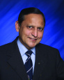 Dr. Shrikant Rishi, MD