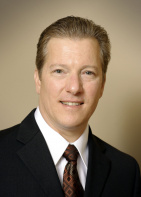 David L Robbins JR., MD