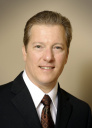 David L Robbins JR., MD