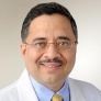 Dr. Mangesh Shukla, MD