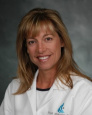 Kelli G Hall, MD