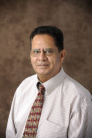 Dr. Jasvant Surani, MD