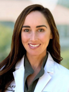 Kathleen O'Brien, MD