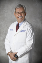 John Treharne, MD