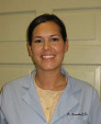 Dr. Kelly K Boucher, OD