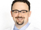 Alec Robert Friedman, MD