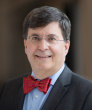 Matthew N. Bartels, MD, MPH