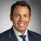 Jonathan J. Labbe, MD