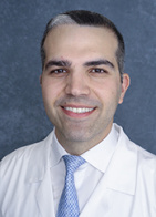 Aurash Naser-Tavakolian, MD