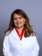 Veronica Lee Huber