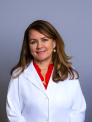 Veronica Lee Huber