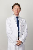 Steffen Villarma, MD