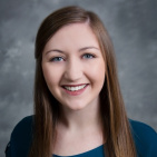 Alyssa K. Hamik, PA-C