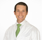 Joseph Buchsbaum, MD