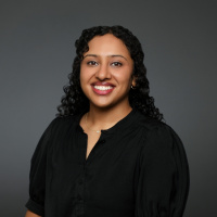 Sumana Vardhan