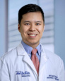 Matthew Tran, MD