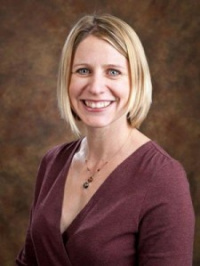 Dr. Kelly B Thomas, MD - Glenwood Springs, CO - Dermatologist (Skin