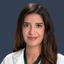 Naveria Ammad, MD