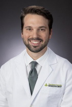 Erik Rodriguez, MD