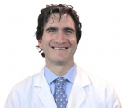 Dr. Daniel Harris Kort, MD