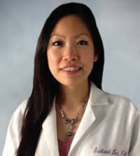 Provider Profile 0