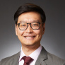 Hoon Park, DO