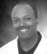 Kelvin L Walls, MD