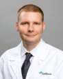 Egor Potekin, MD