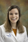 Anne M. Laverty, MD