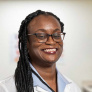 Karima Causey, MD