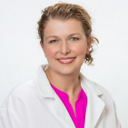 Dr. Lauren Goss Whitley, MD