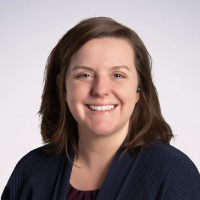 Katie Payne, MD - Canon City, CO - Internal Medicine