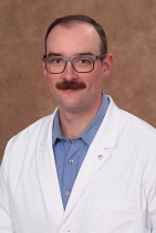 Justin Neal Miller, MD