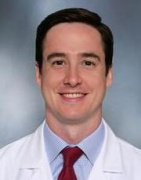 Paul Wechsler, MD